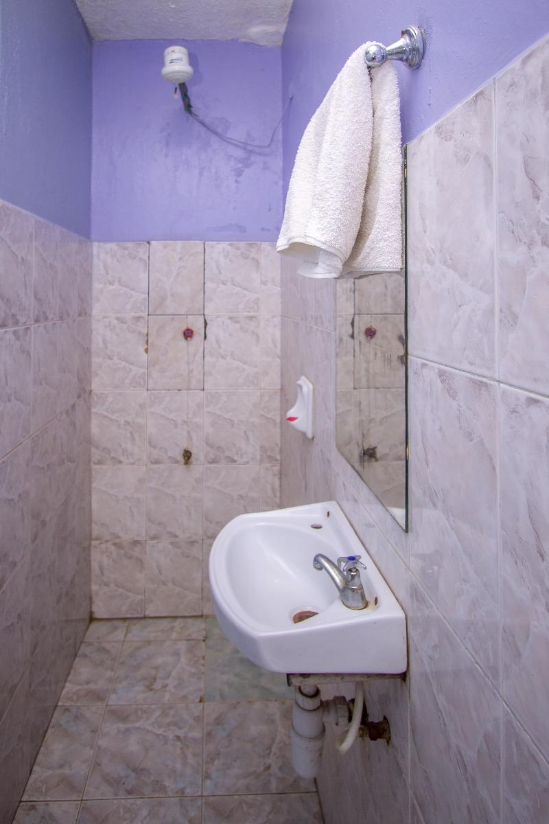 Hotel Nomad Athi River المظهر الخارجي الصورة